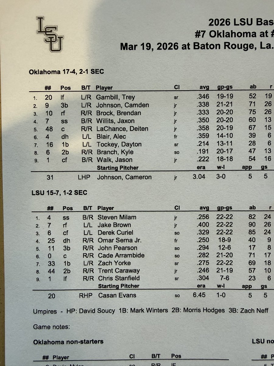 Koki Riley tweet media