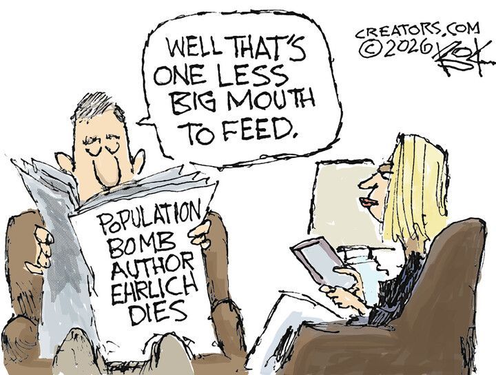 M.A. Rothman tweet media