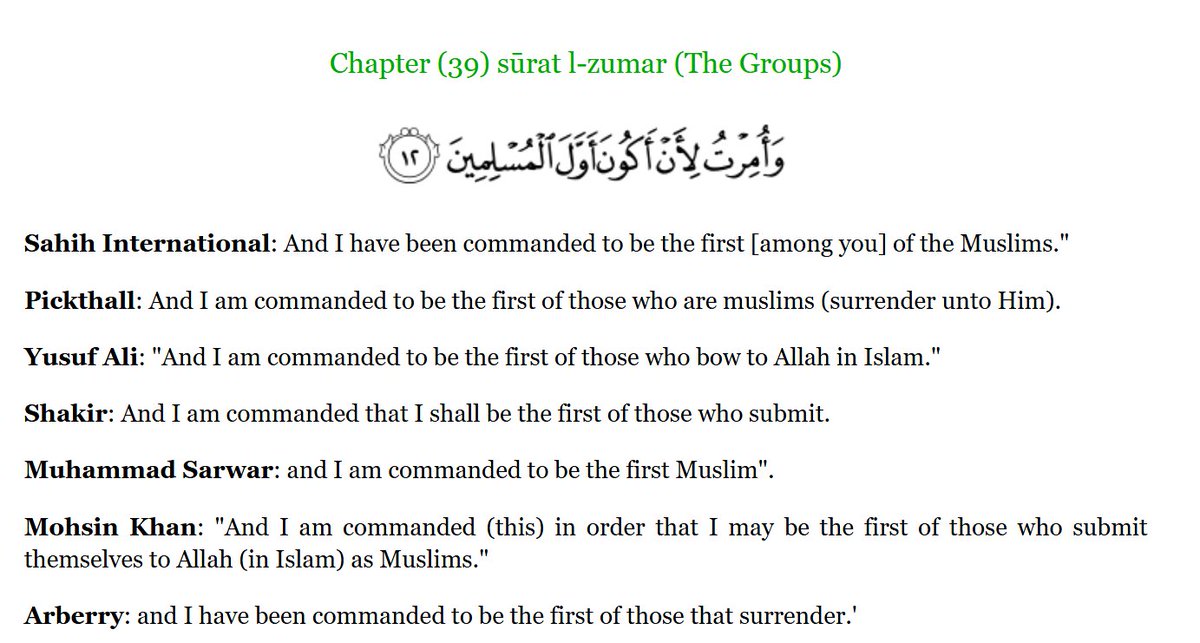 Brayden Cook tweet media