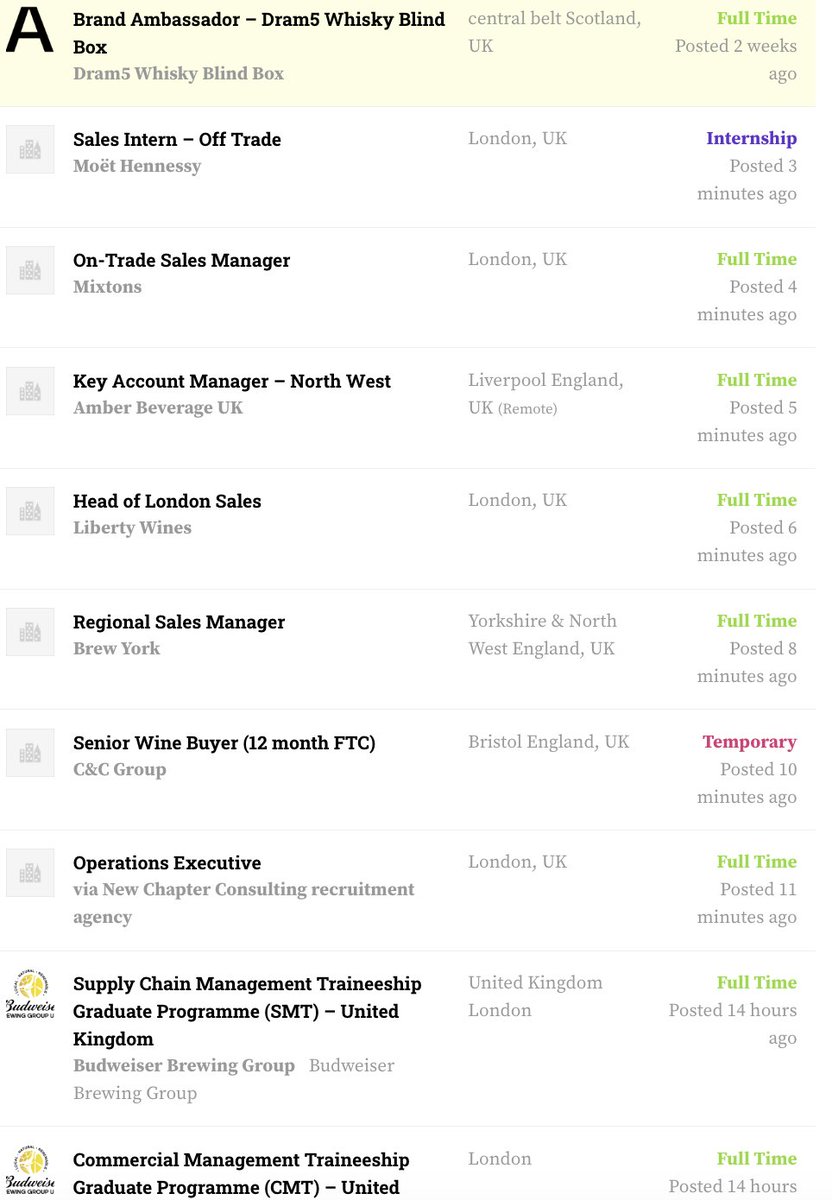 Andre de Almeida tweet media