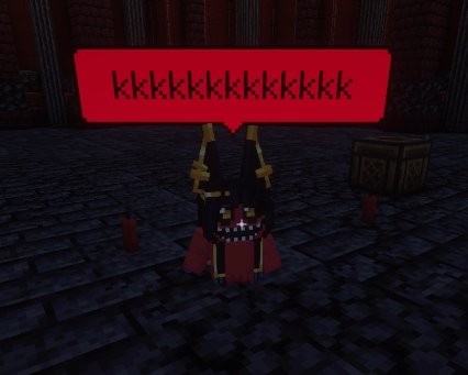 Moranguinho Lohikäärme tweet media