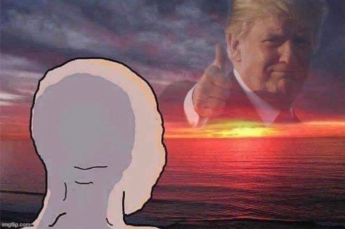 Wall Street Club 🇺🇸 tweet media