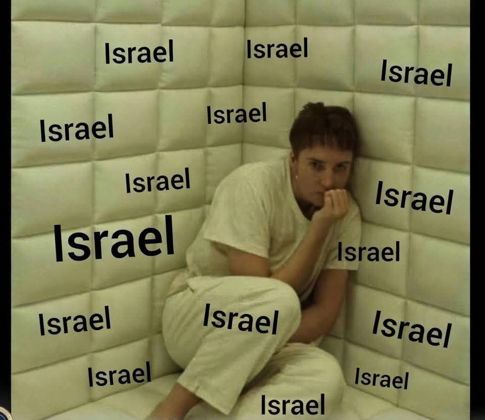 Rick Jensen tweet media