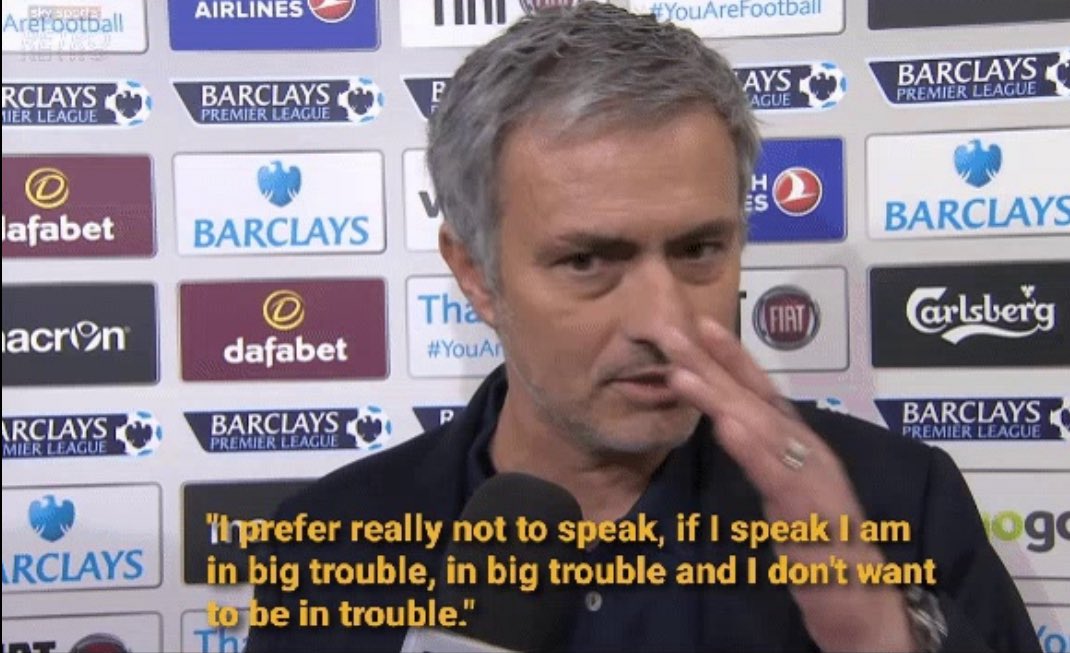 Ste - 👑KING RETARD👑 tweet media