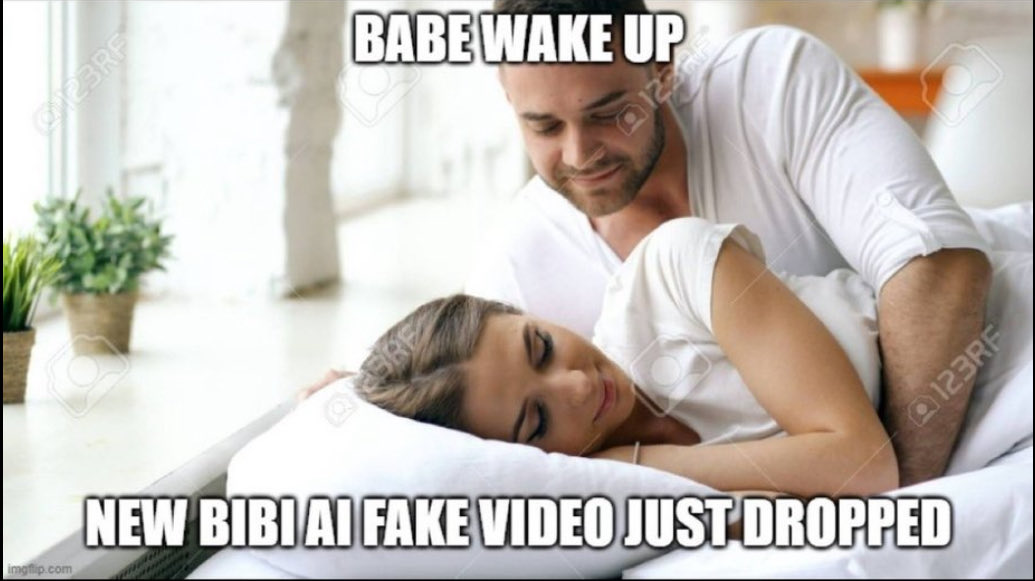 OhMyGrok (OMG) tweet media