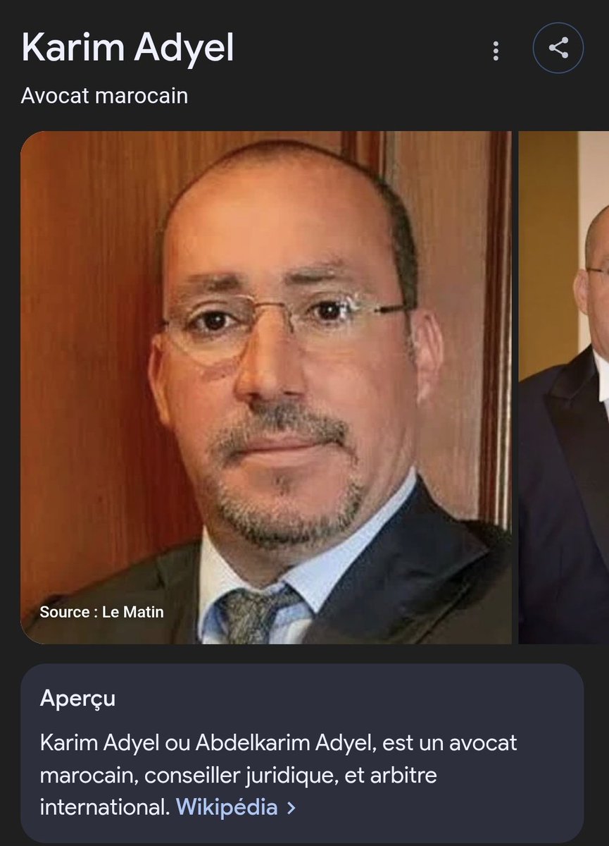 𝗦𝗮𝗻𝗲 𝗠𝗮𝗹𝗮𝗻𝗴 🇸🇳🇸🇳🇬🇲🇬🇲 tweet media