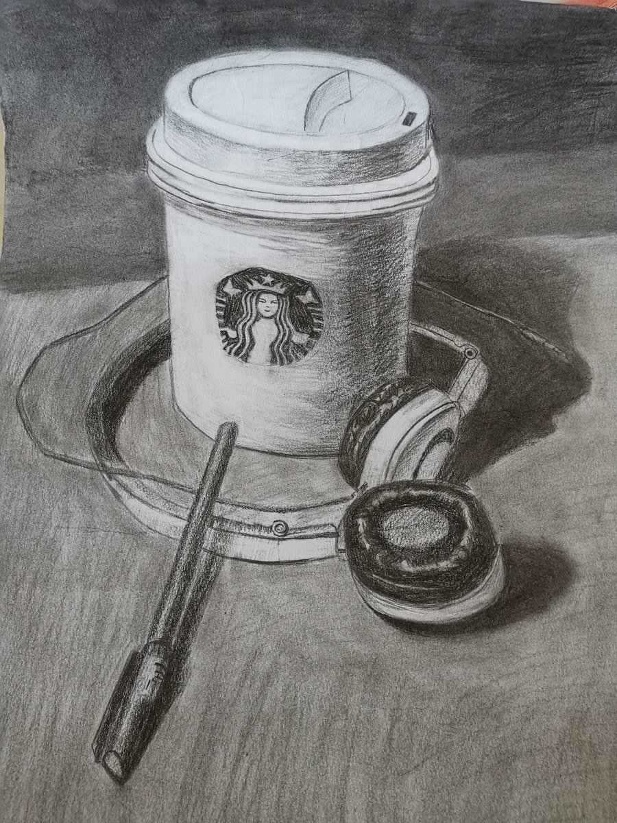 kevin lingley tweet media