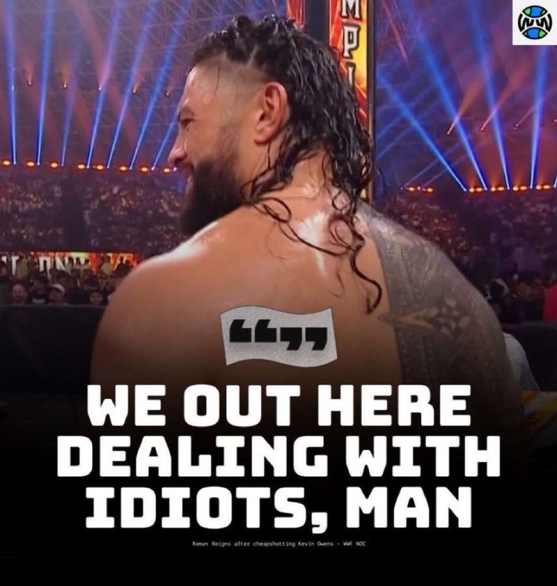 Storrs South tweet media