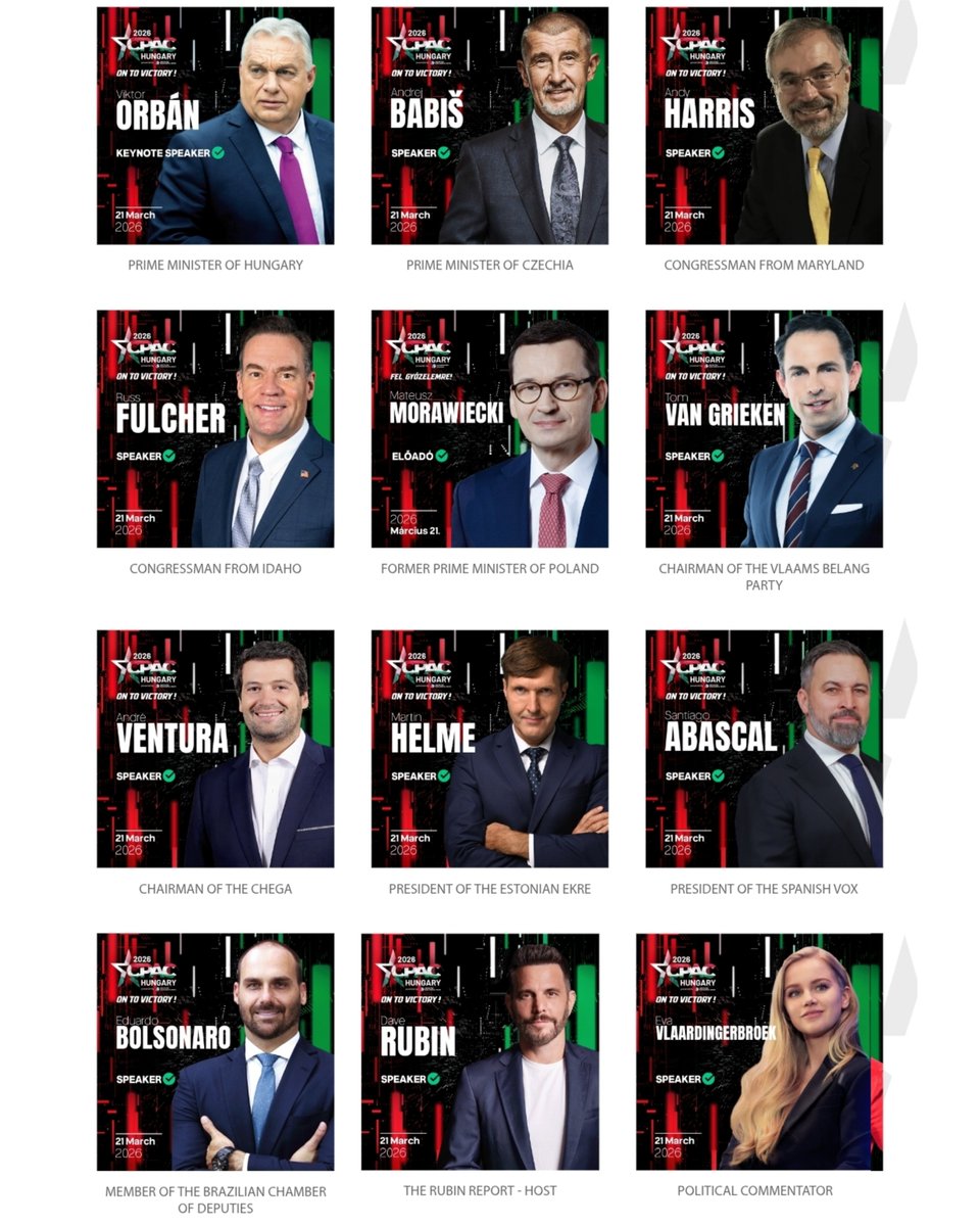 Tomáš Zeman🇸🇰🇨🇿🇵🇱🇪🇺🇺🇦🇩🇪🇺🇸 tweet media