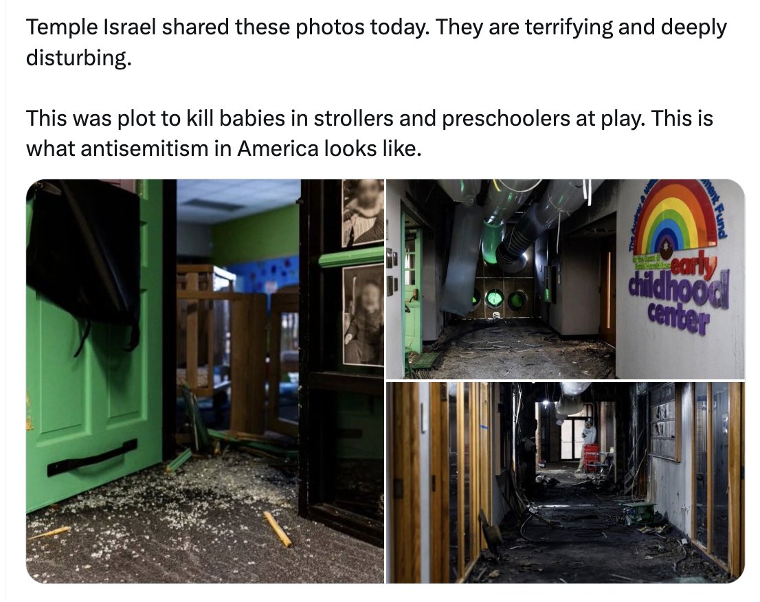 Jennifer Katz tweet media