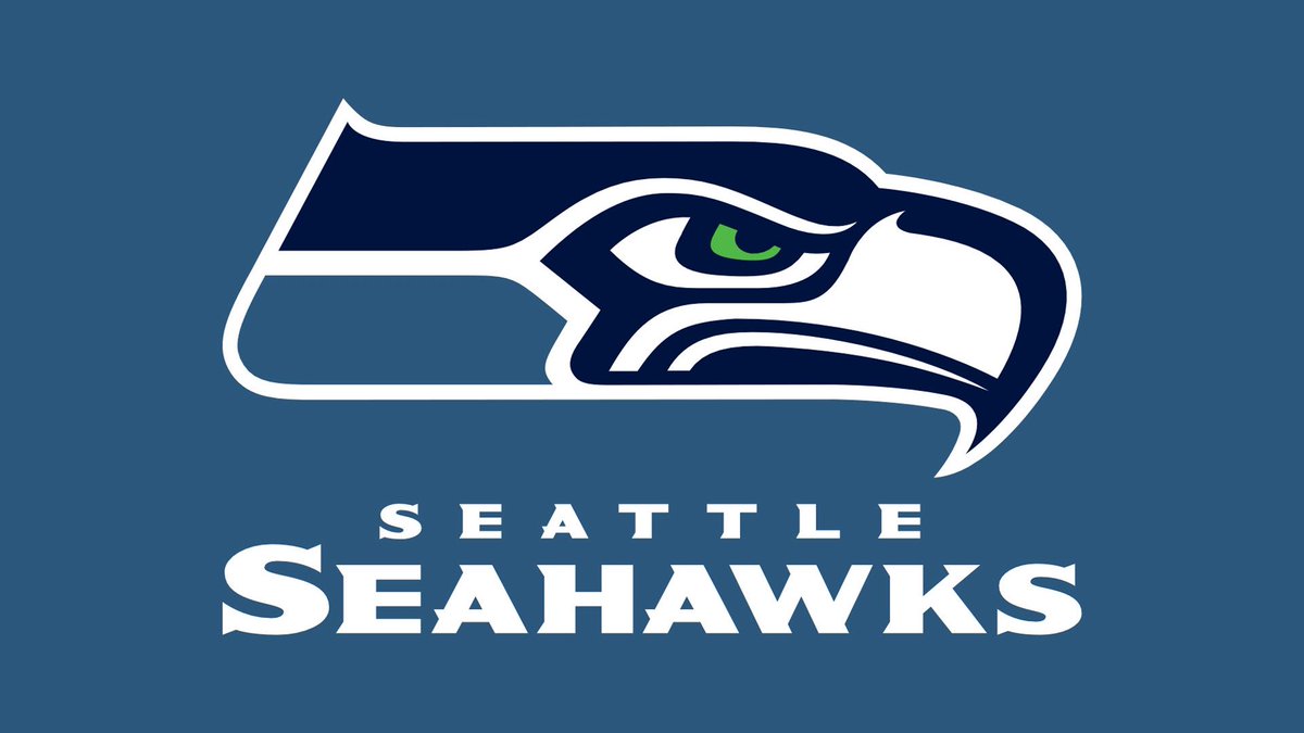 Seahawks Lead tweet media