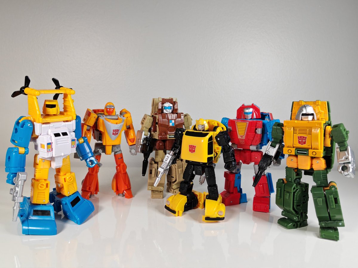 Charles987z tweet media