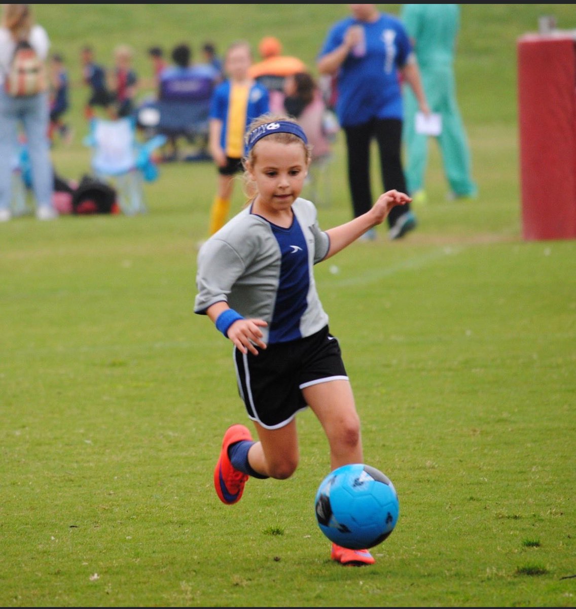 Lilly Ludeke tweet media