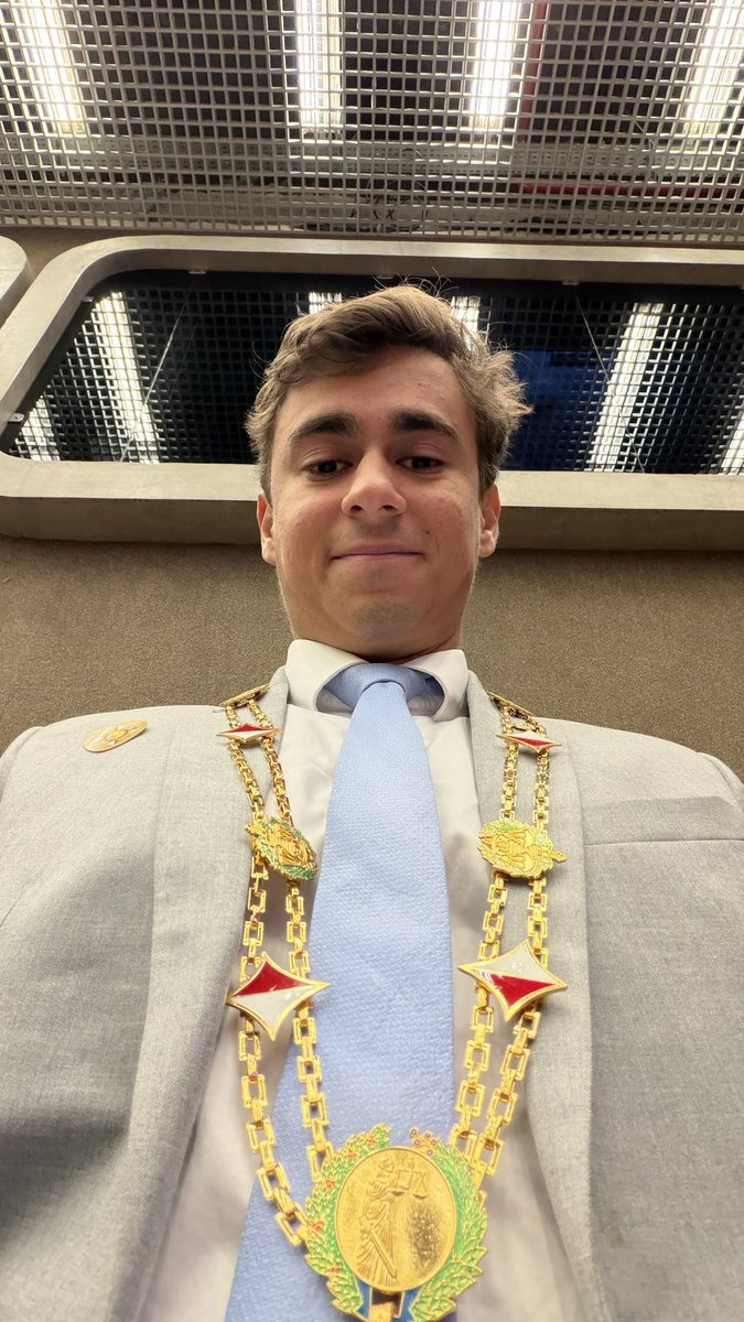 Nikolas Ferreira tweet media