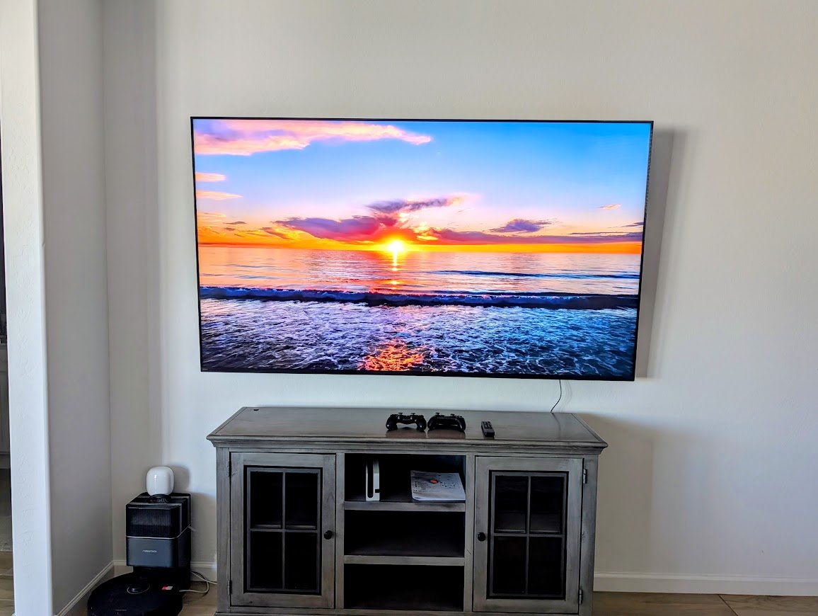 🌵 RC | The Nostalgia Pro🕹️📺 tweet media