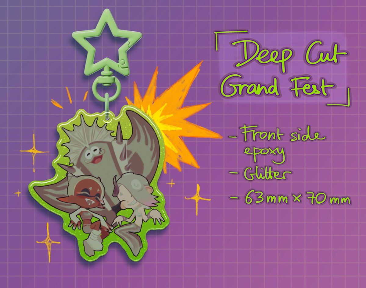 #1 Fin Bottom fan tweet media