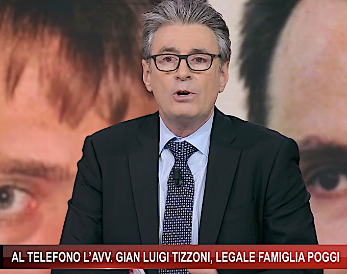 justVelvetRope ⬛️ 🔜 tweet media