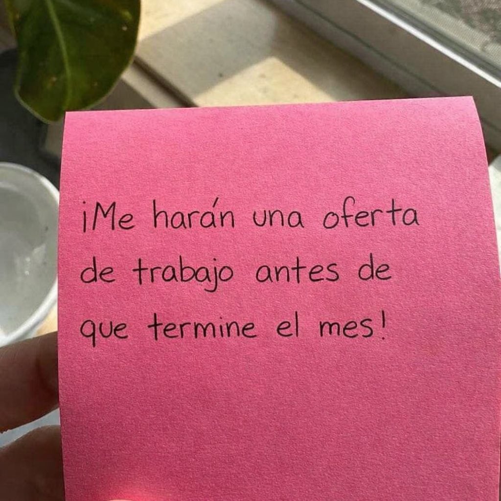 Tu bro de confianza tweet media