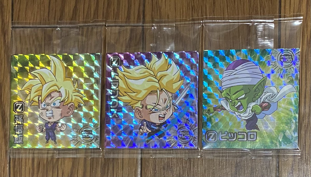 𓇼 𝖆𝖖𝖚𝖆 𝖍𝖔𝖑𝖎𝖈 𓇼 tweet media