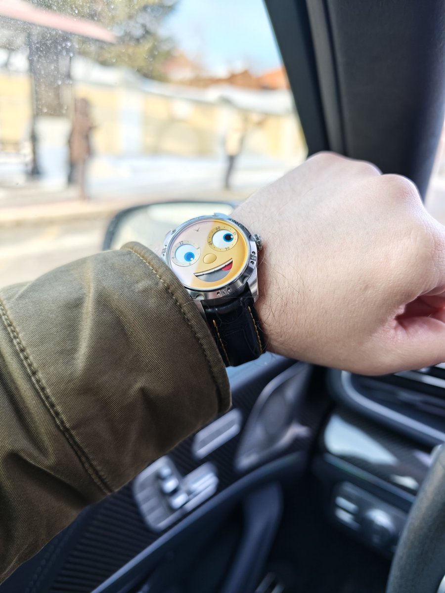 Evgeny Makarov tweet media