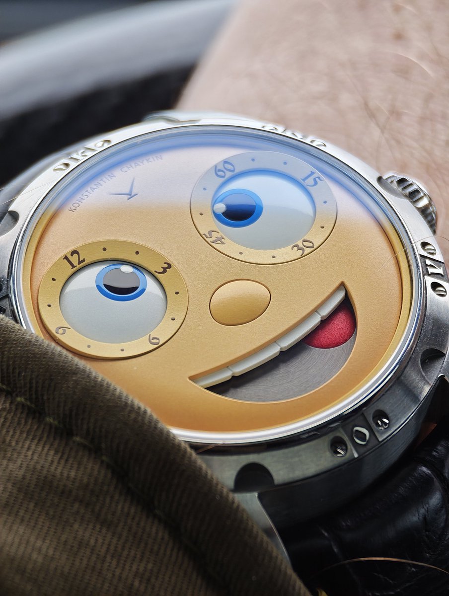 Evgeny Makarov tweet media