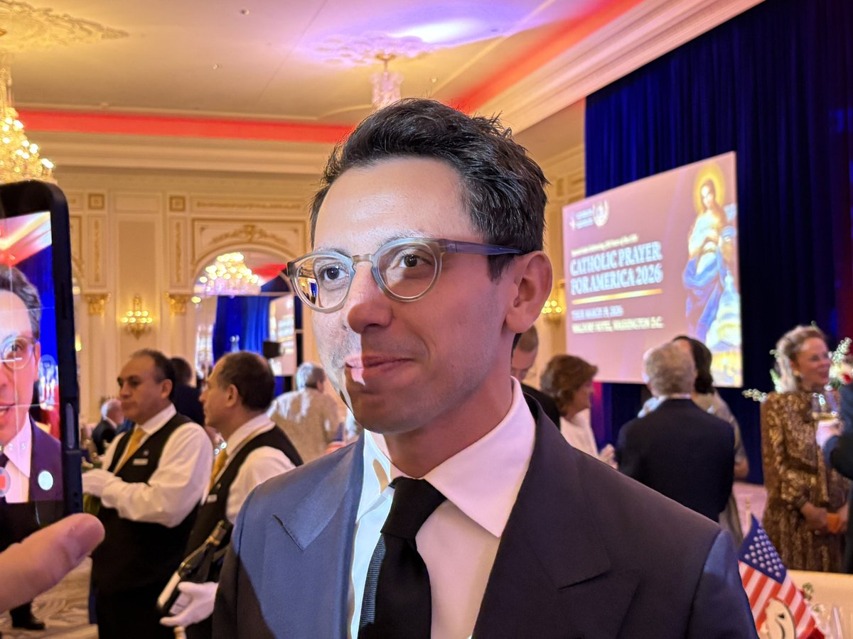 Nathan Worcester tweet media