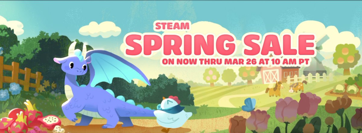 TetraBitGaming tweet media