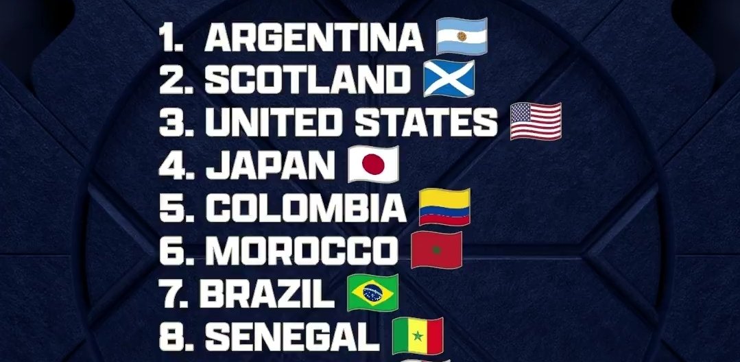 Bill Ari tweet media