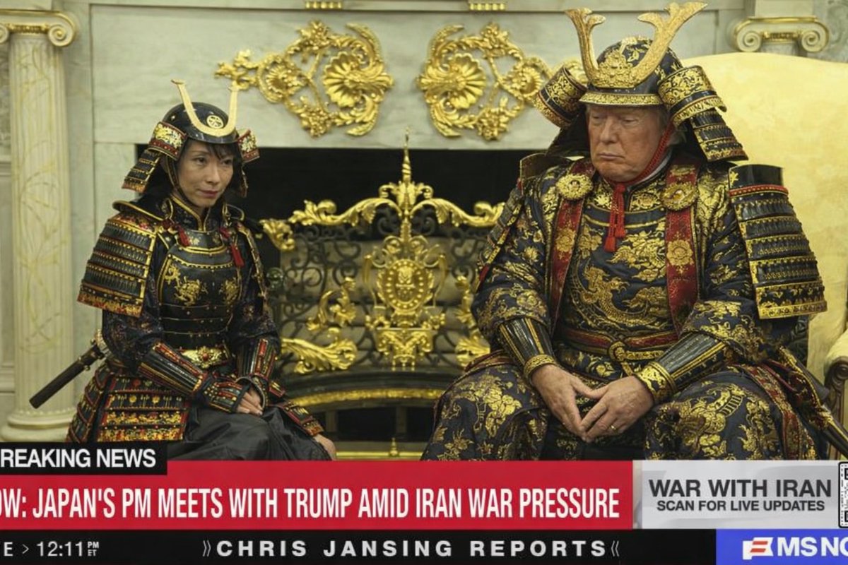 QuintupleThoughtBen tweet media