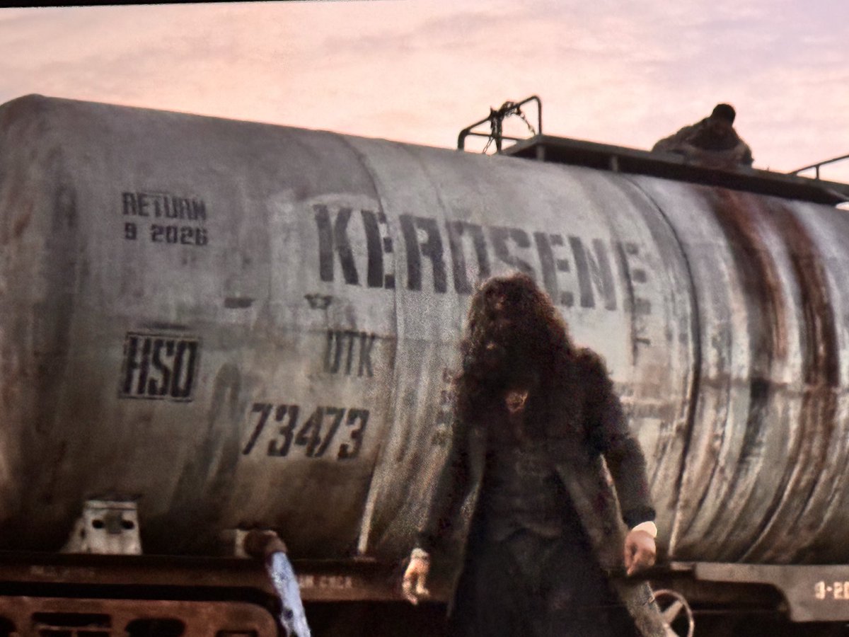 Gayatri (BharatKiBeti) tweet media