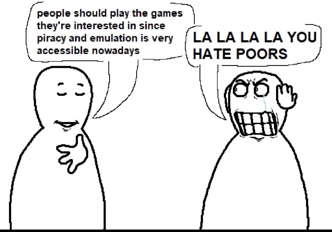 geoxp69420 tweet media