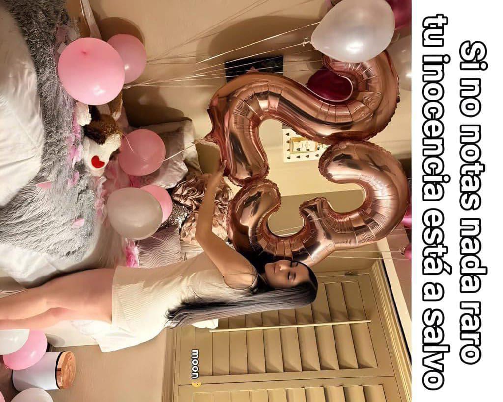 Ceejay😮‍💨🥥 tweet media