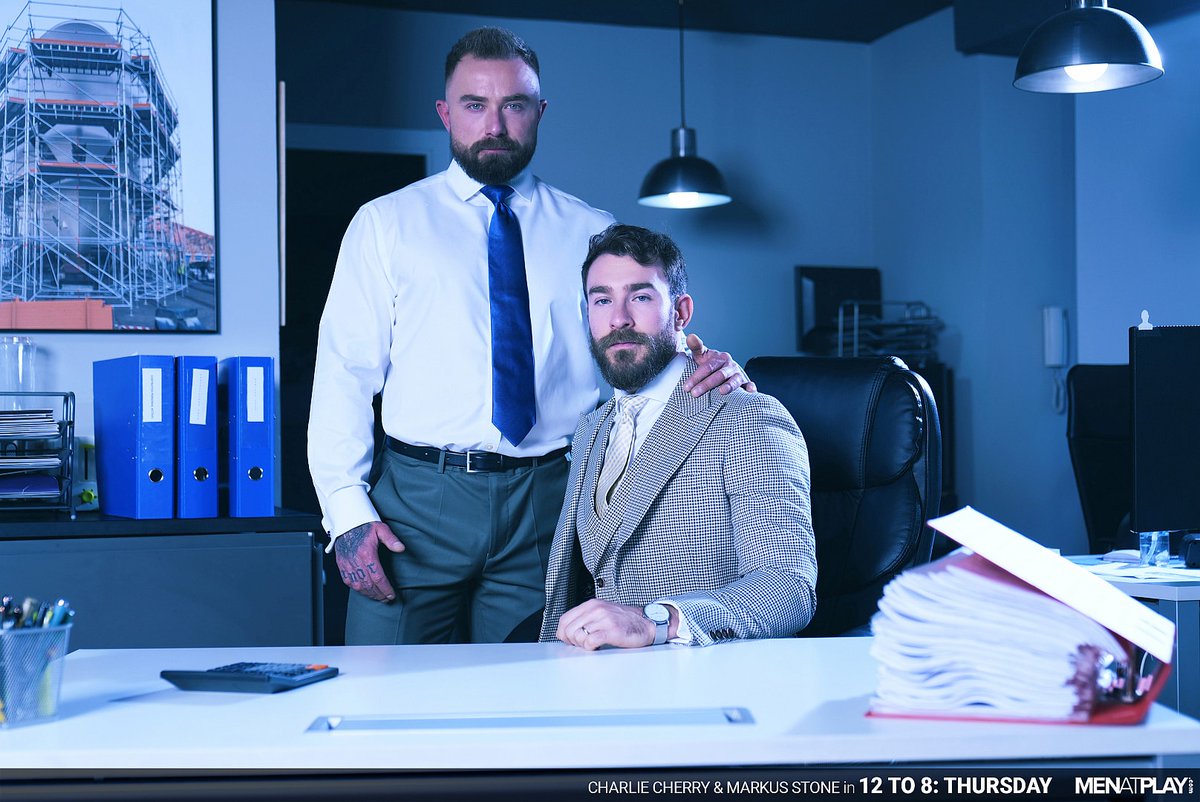 The Notorious R.O.D. tweet media