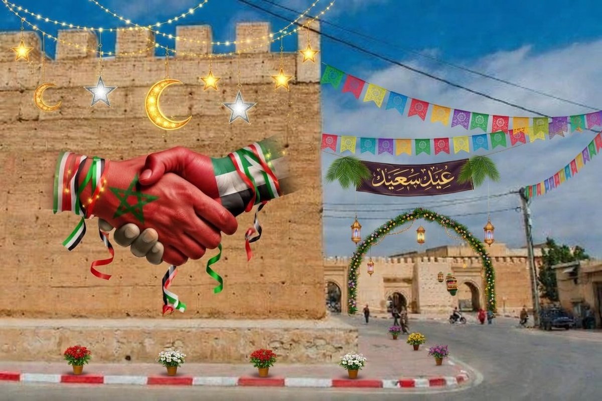 عبداللطيف. tweet media