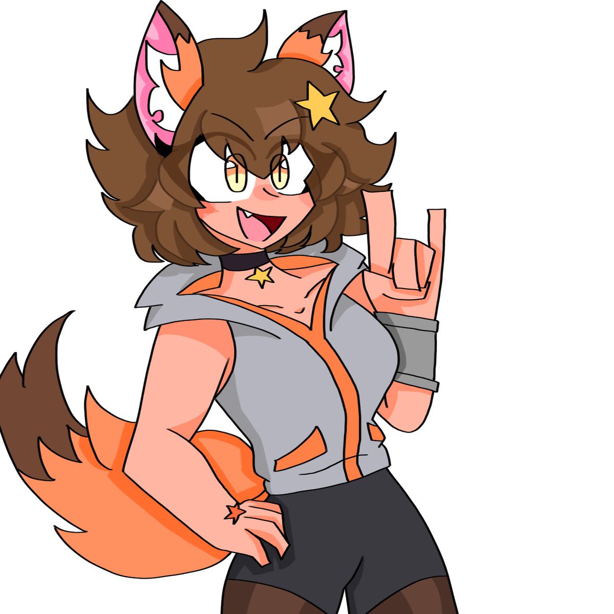 Momoko Minamoto The Hedgehog 🩷🦔🌸 tweet media