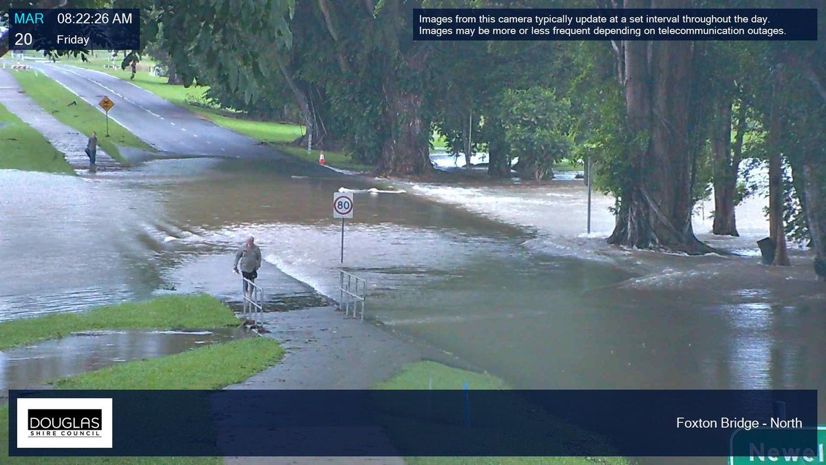 FloodMapp tweet media