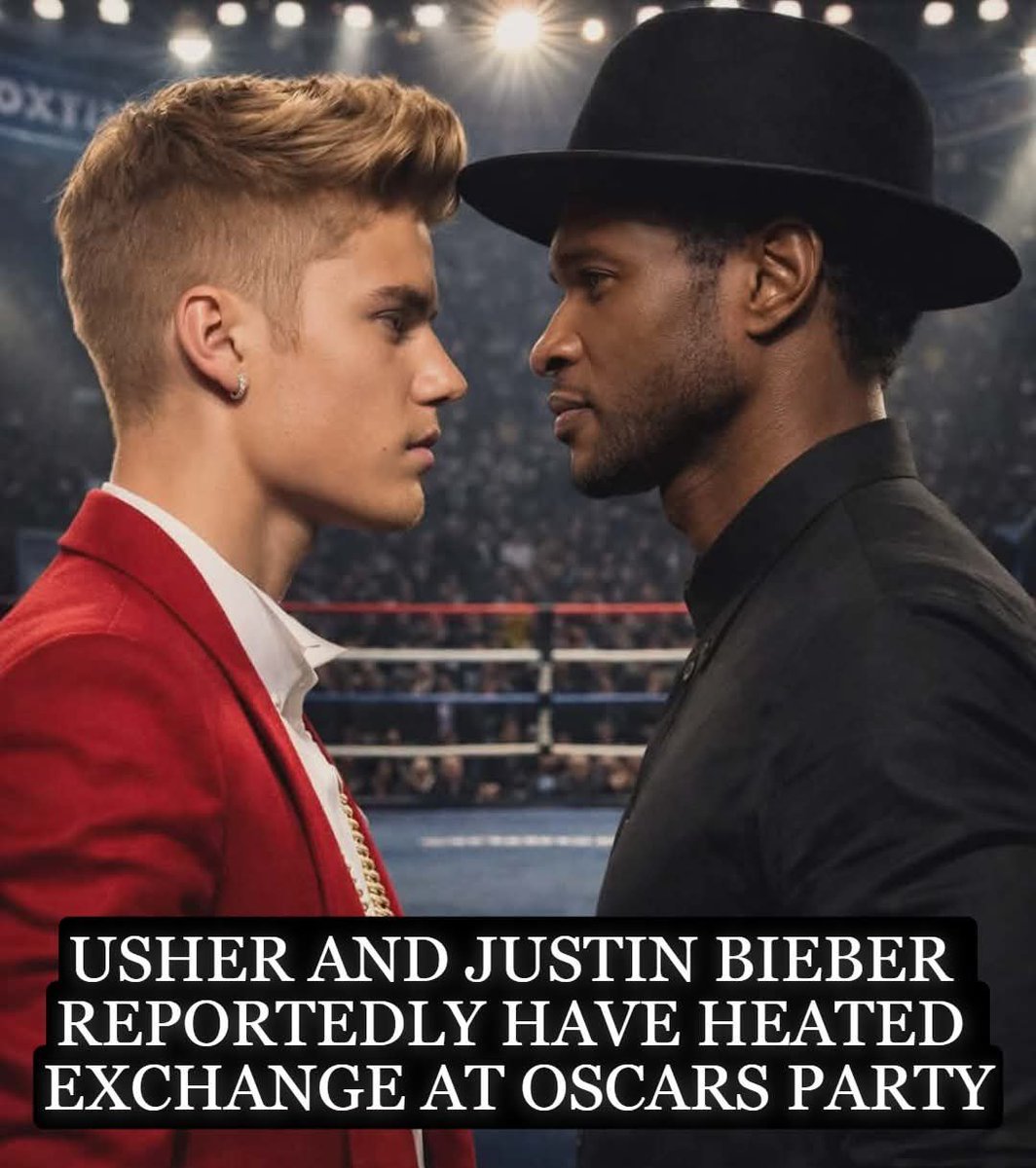 The Kid Ced tweet media