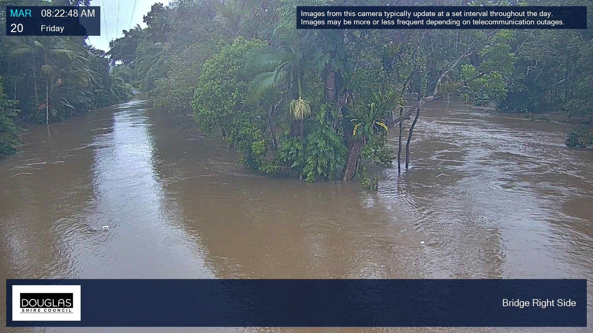 FloodMapp tweet media