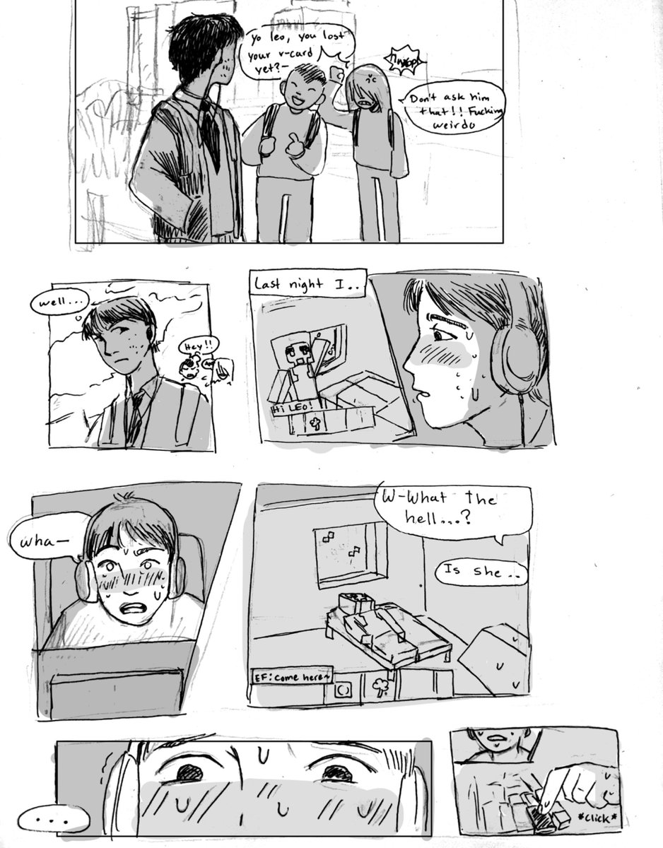 sword fan 🚭 tweet media