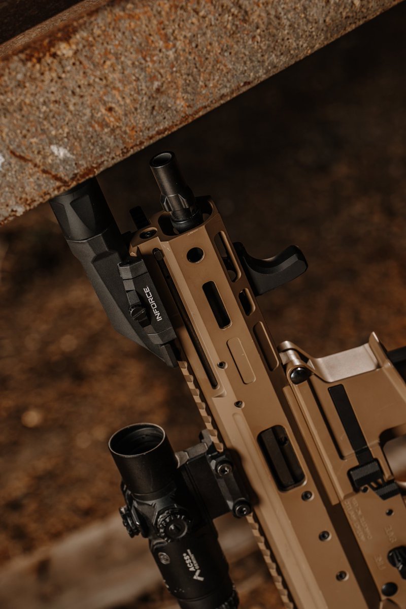 Angstadt Arms tweet media