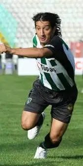 TAKSİKİCİ tweet media