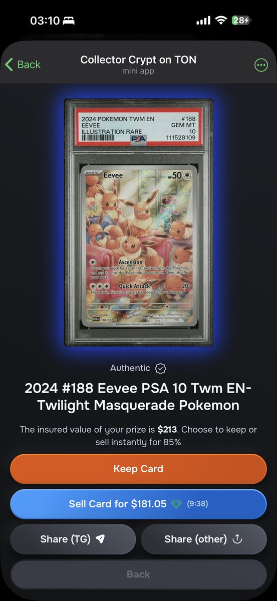 Zenith 🩶 tweet media