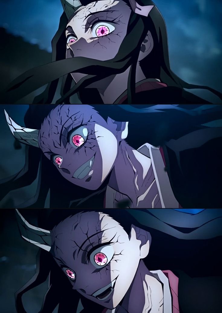 Cнυcκ Bαss ❸🧌 tweet media