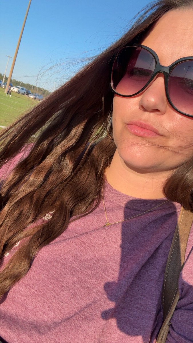 💓Nikki💓 tweet media