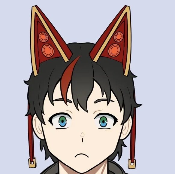 CoasterwolfVT Roller Coaster Musical Wolfie Vtuber tweet media