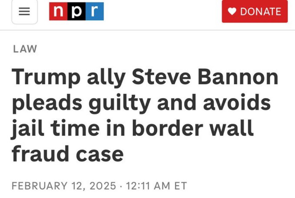 CHIGUY 🇺🇸💙🇺🇦 tweet media