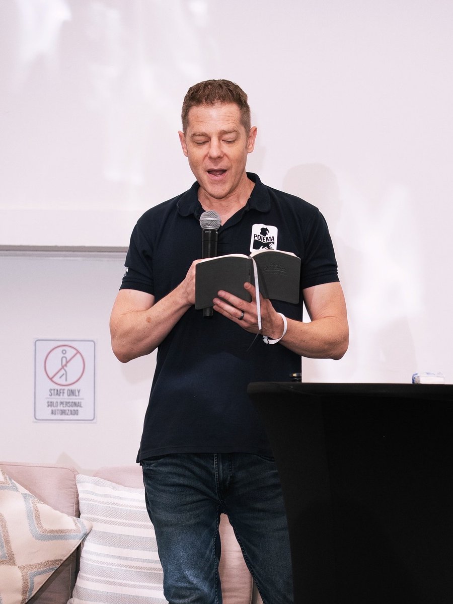 Sepasocial tweet media