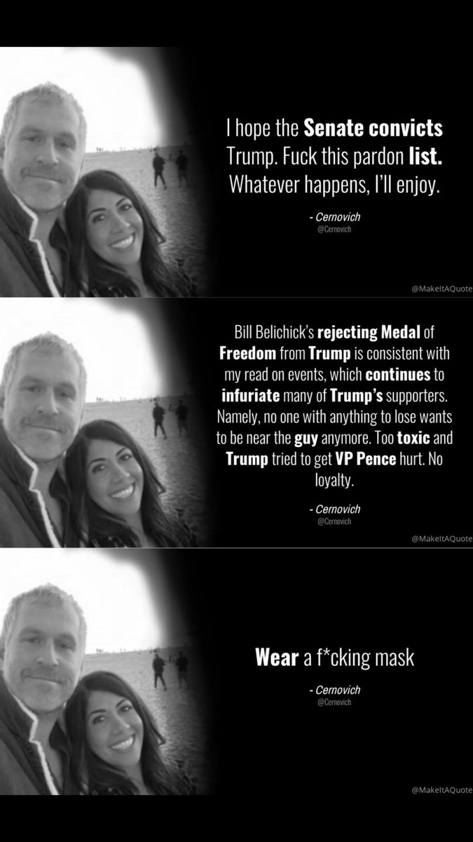 Reno Crevice tweet media