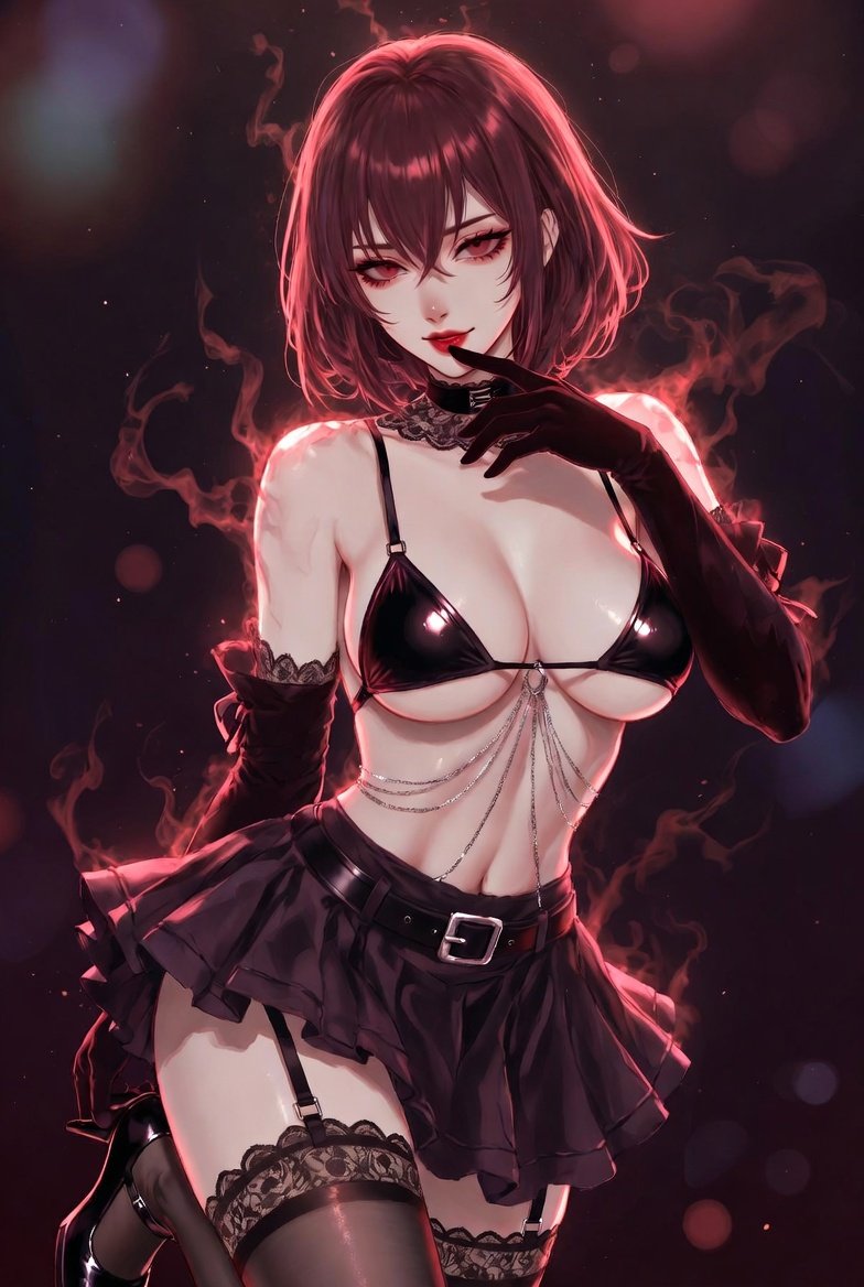 🇬🇷Hyperion🇬🇷 tweet media