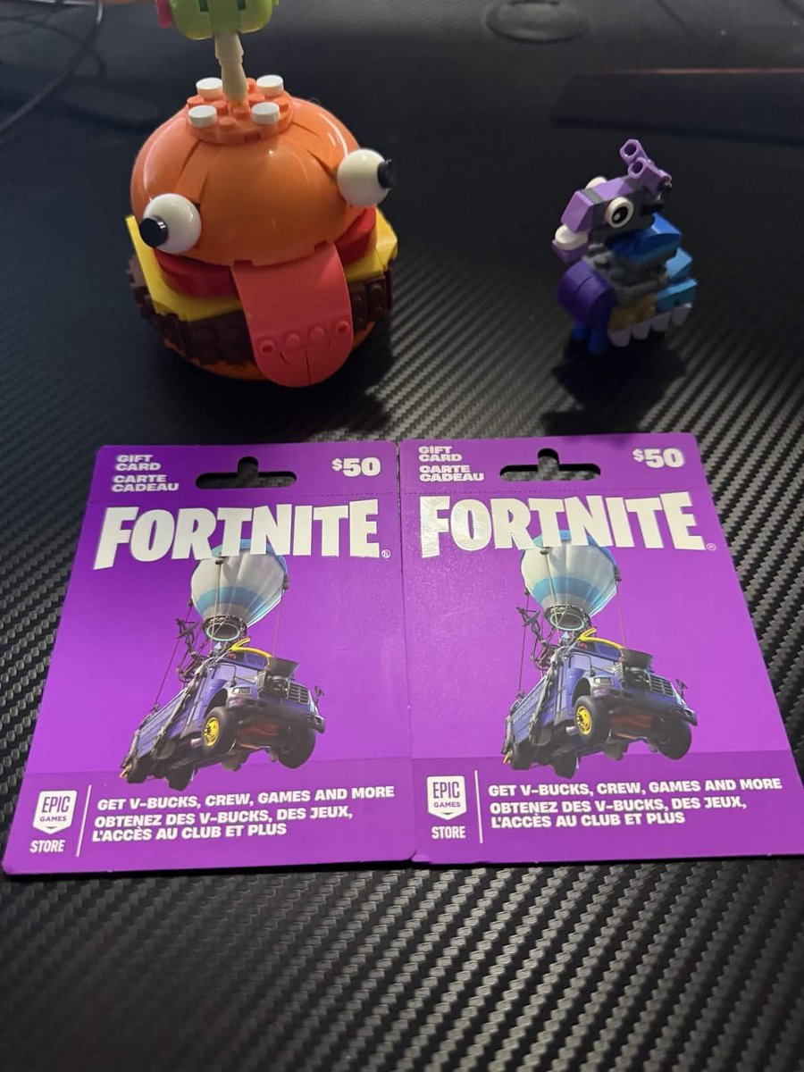 Brainrot tweet media